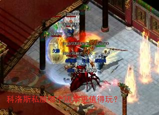 ����˹˽���ĸ��汾��ֵ���棿
