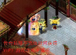 ����˽������ֵ��λ��VIP����Ϸ����ȫ����