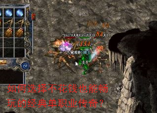 ���ѡ�񲻻�ǮҲ�ܳ���ľ��䵥ְҵ���棿