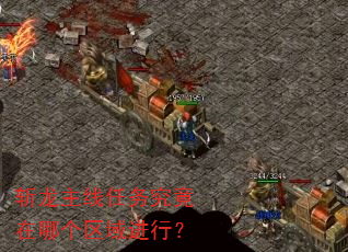 ն���������񾿾����ĸ�������У�