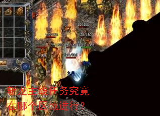ն���������񾿾����ĸ�������У�