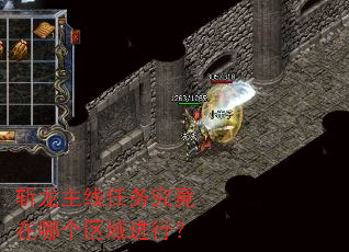 ն���������񾿾����ĸ�������У�