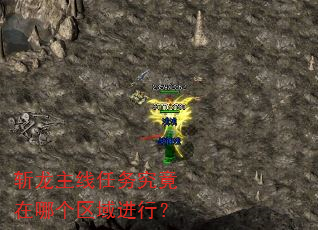 ն���������񾿾����ĸ�������У�