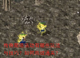�������������Щ�淨�뼼�ɣ���θ�Чͨ�أ�