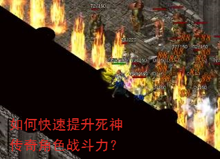 ��ο��������������ɫս������