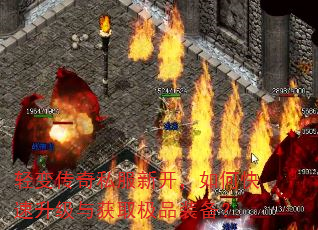 ��䴫��˽���¿�����ο����������ȡ��Ʒװ����