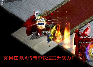��������紫���п�������ս����
