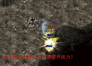 ��������紫���п�������ս����
