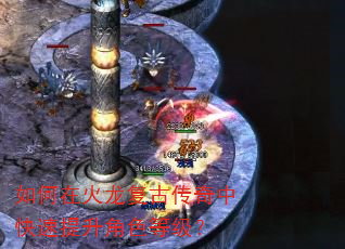 ����ڻ������Ŵ����п���������ɫ�ȼ���