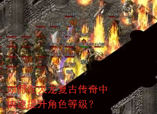 ����ڻ������Ŵ����п���������ɫ�ȼ���