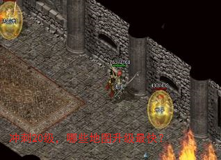 ���20������Щ��ͼ������죿