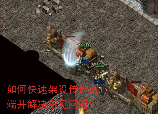 ��ο��ټ��贫��΢�˲�����������⣿