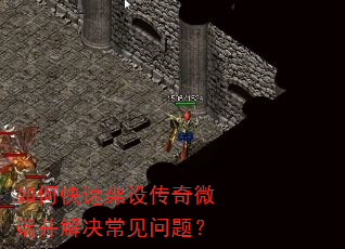 ��ο��ټ��贫��΢�˲�����������⣿