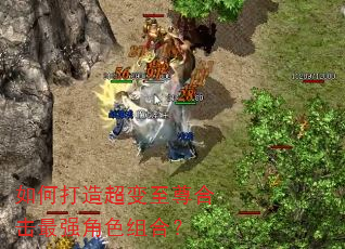 ��δ��쳬������ϻ���ǿ��ɫ��ϣ�